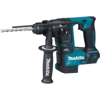 Makita DHR171Z 18V LXT Brushless 2 Mode SDS Hammer - Body Only &pound;129.00